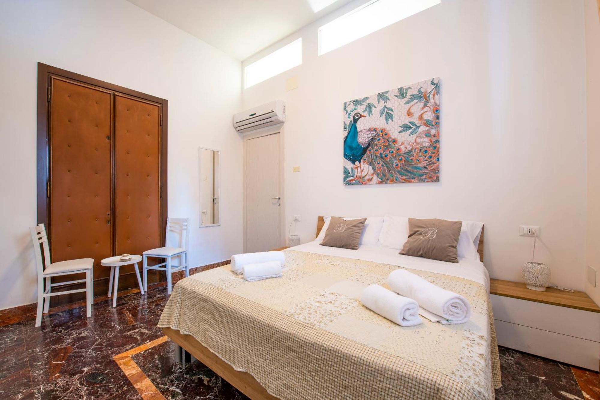 You & Me Garibaldi Home Verona Center — Photos 2