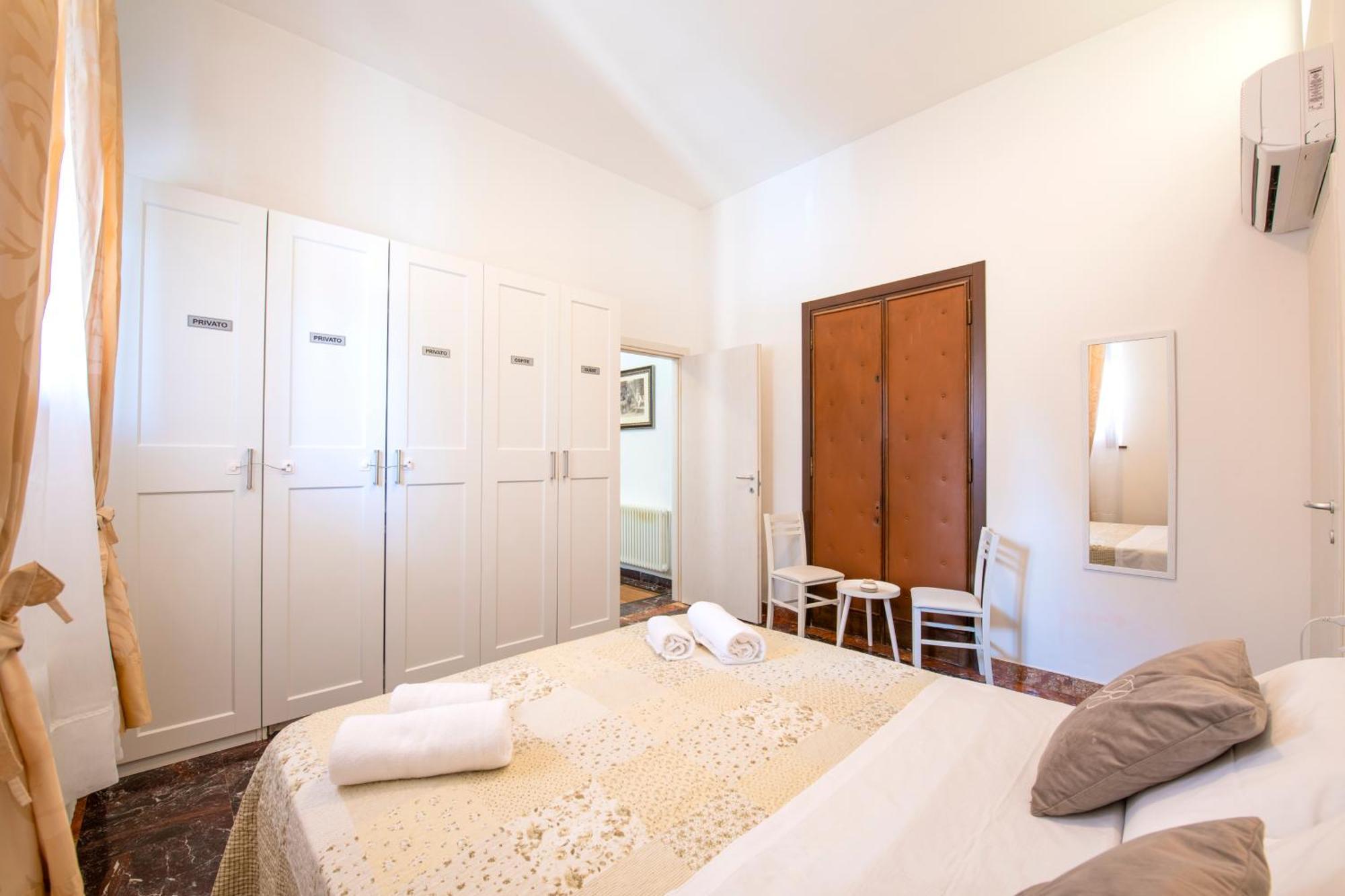 You & Me Garibaldi Home Verona Center — Photos 3